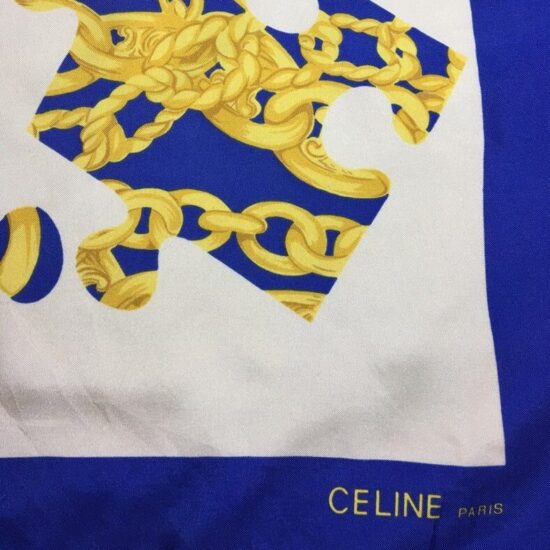 CELINE-BLUE-JIGSAW-2