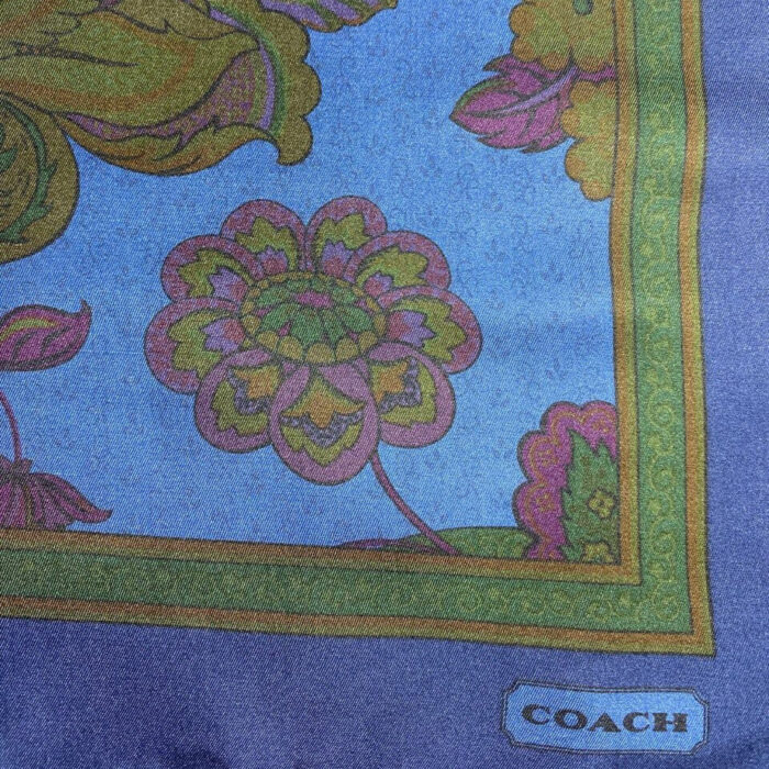 COACH-BLUE-FLORAL-2