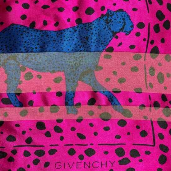 GIVENCHY-HOTPINK-LEOPARDS-1