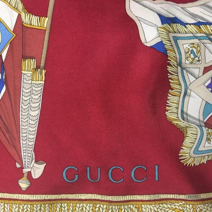 GUCCI-BANNER-2