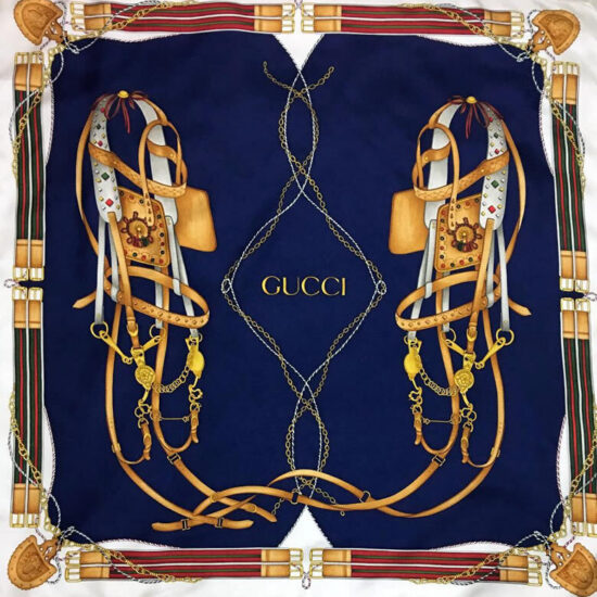 GUCCI-BLUE-HARNESS