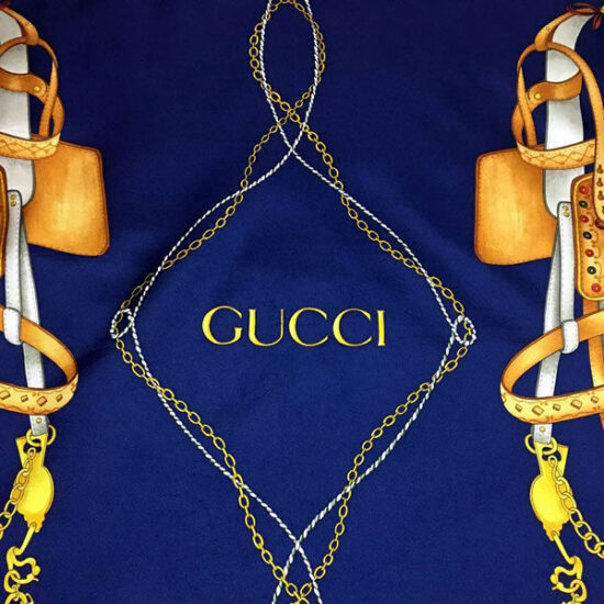 GUCCI-BLUE-HARNESS-2