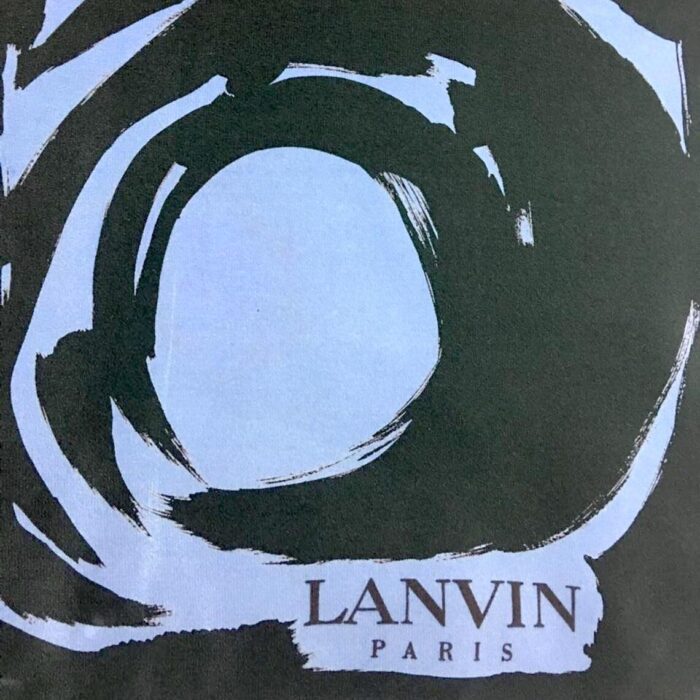 LANVIN-BLK-ABSTRACT-2