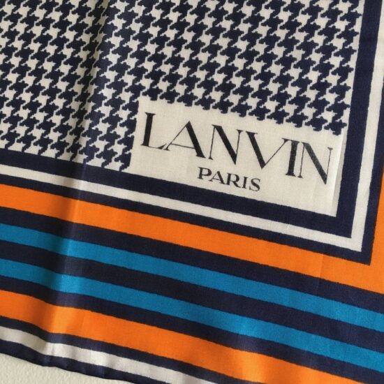 LANVIN-ORANGE-NIB-3