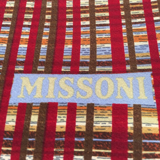 MISSONI-BROWN-2