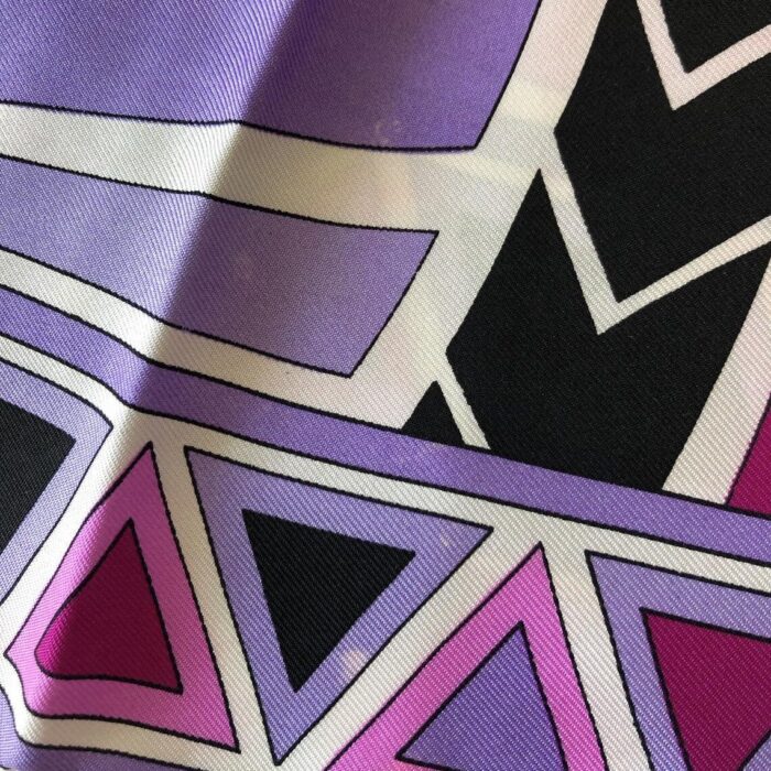 PUCCI-PURPLE-3