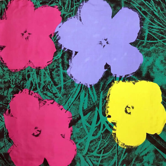 WARHOL-FLOWERS-7