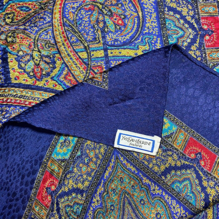 YSL-BLUE-PAISLEY-2