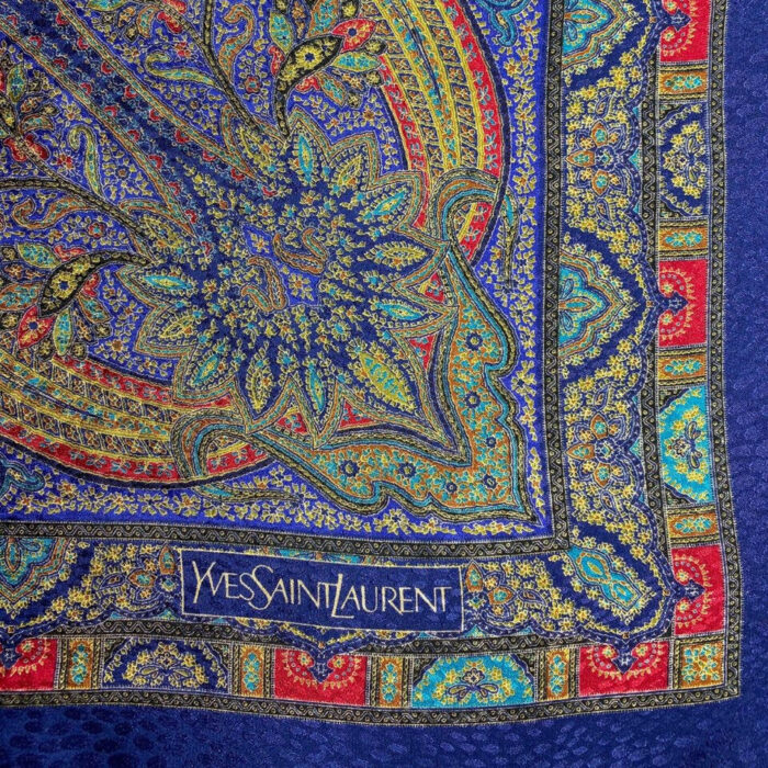 YSL-BLUE-PAISLEY-3