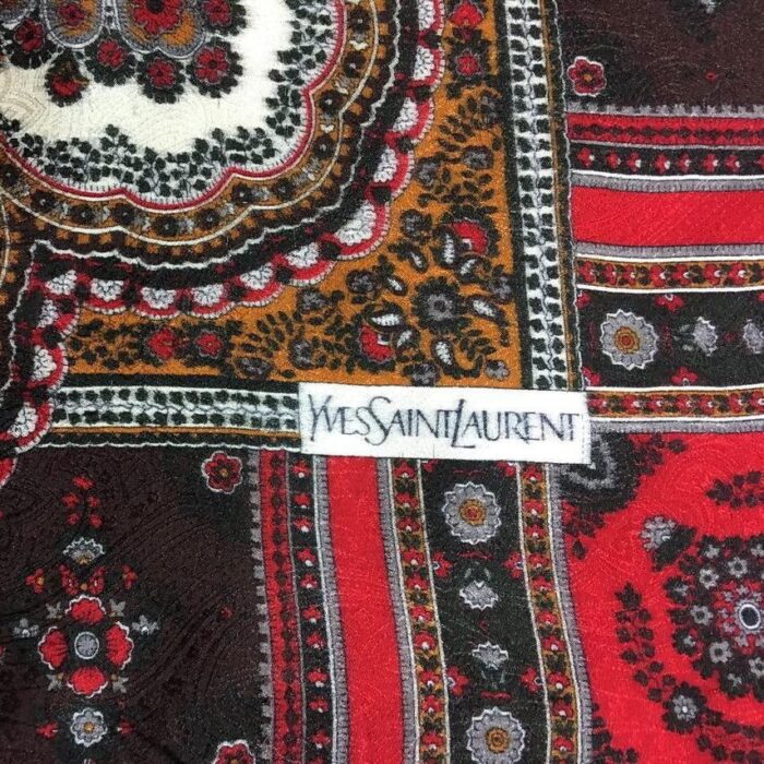 YSL-BROWN-PAISLEY-1