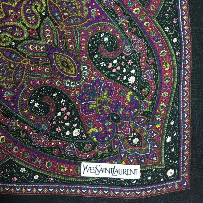 YSL-PURPLE-PAISLEY-1