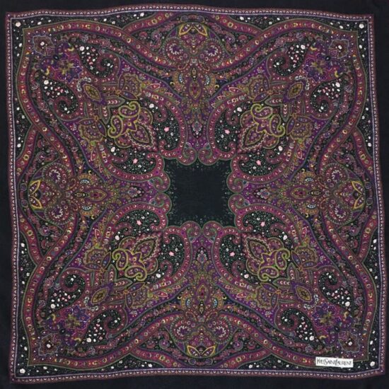 YSL-PURPLE-PAISLEY-WOOL-SILK-A