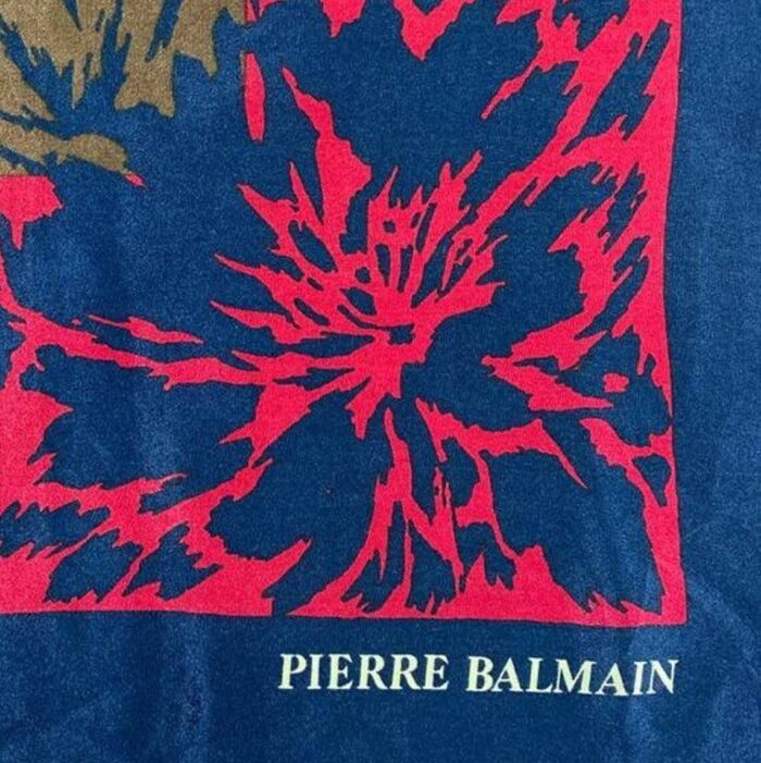 BALMAIN-BLEU-HIBISCUS-2