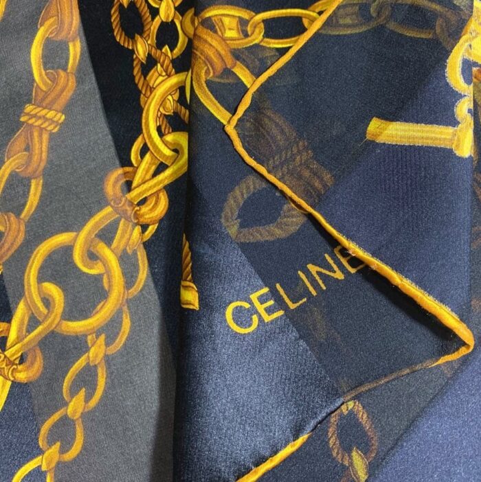 CELINE-BG-CHAINS-3