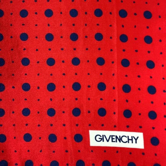 GIVENCHY-DOTS-RWB-2