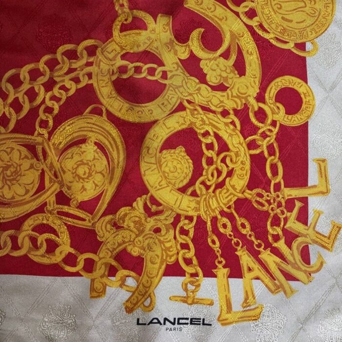 LANCEL-GR-CHAINS-2