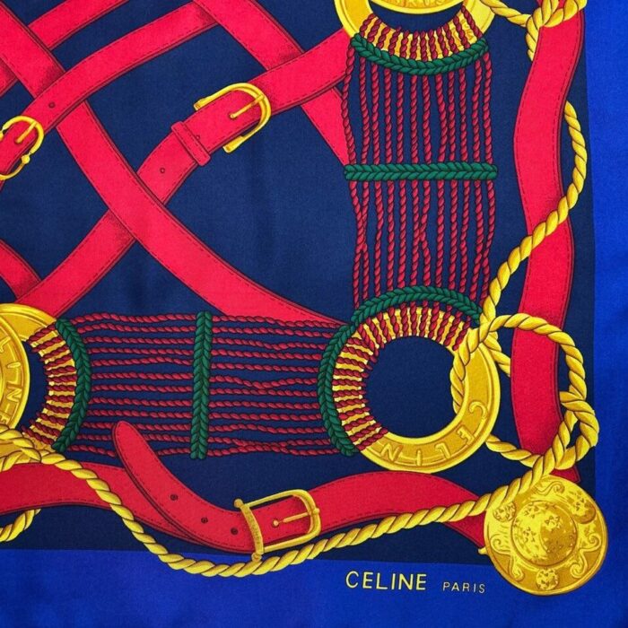 CELINE-RBG-COINS-3