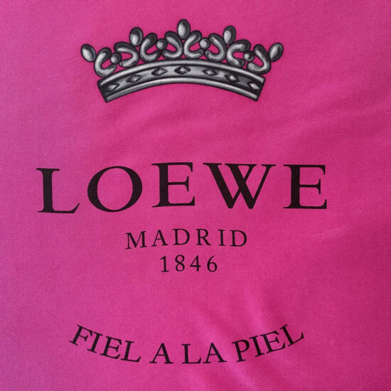 LOEWE-PINK-FIEL-A-LA-PIEL-6