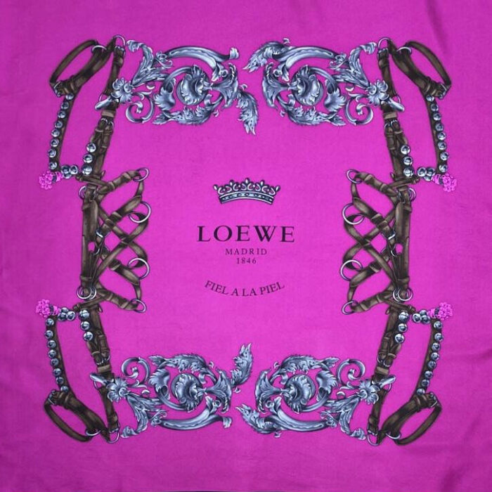 LOEWE-PINK-FIEL-A-LA-PIEL