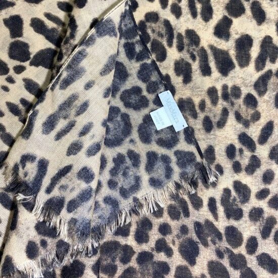 MAXMARA-LEOPARD-1