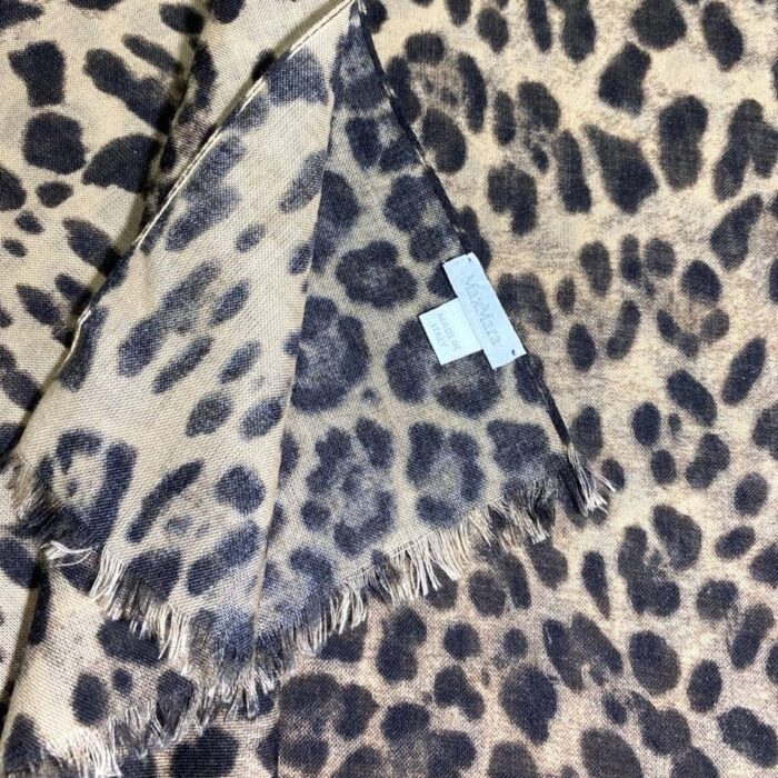 MAXMARA-LEOPARD-1