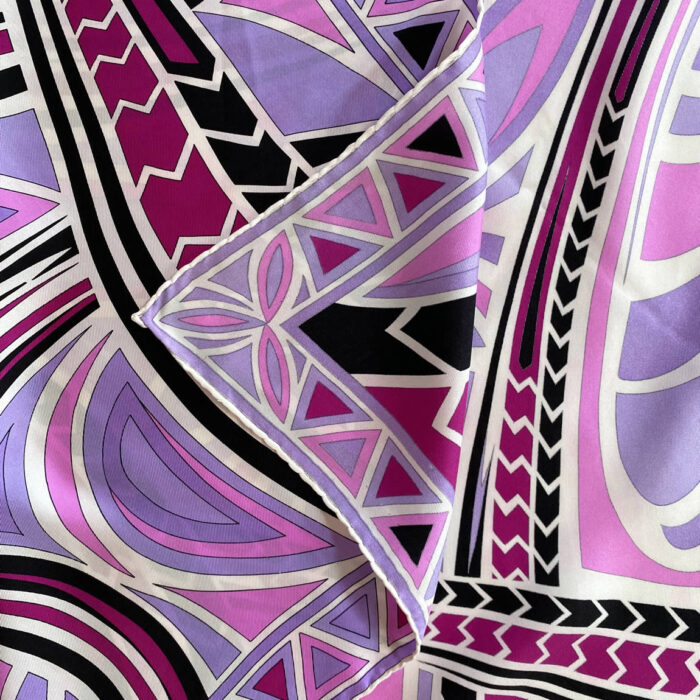 PUCCI-PURPLE-5